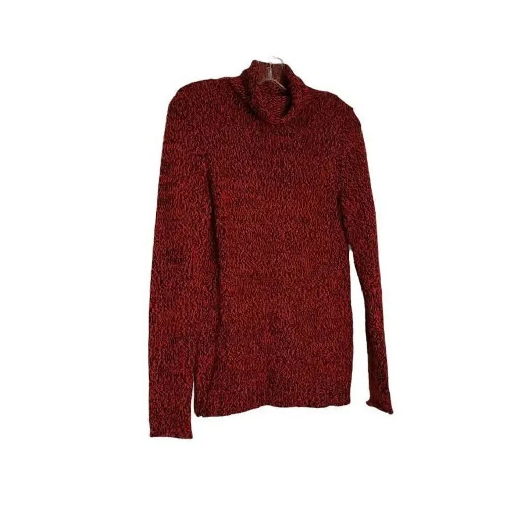 The  Limited Sweater